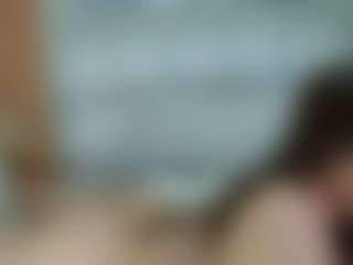 sammyboom's Live Sex Cam Show