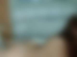 sammyboom's Live Sex Cam Show