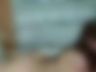 sammyboom's Live Sex Cam Show