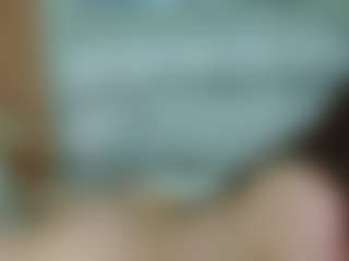 sammyboom's Live Sex Cam Show