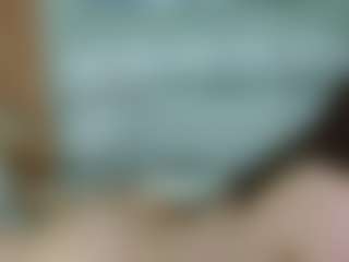 Live cam show with sammyboom - BBW Teen (18+) on Hubzter Live