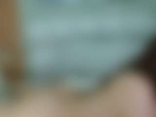 sammyboom's Live Sex Cam Show