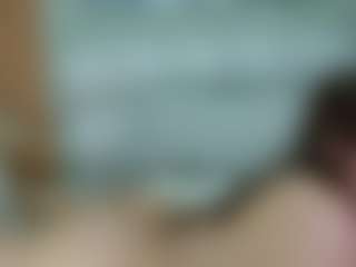 lina sanchez's Live Sex Cam Show