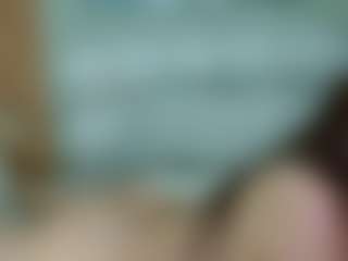lina sanchez's Live Sex Cam Show