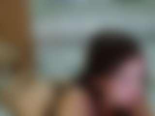 sammyboom's Live Sex Cam Show
