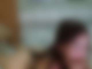 sammyboom's Live Sex Cam Show