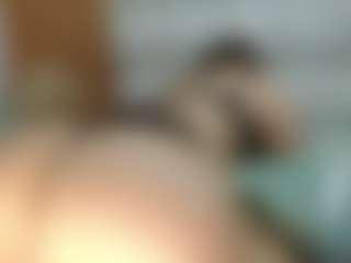 sammyboom's Live Sex Cam Show