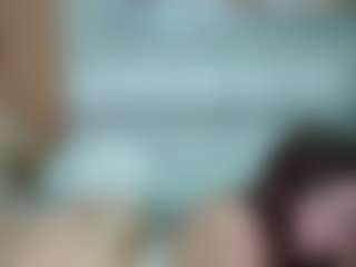 Show de cam en vivo con sammyboom - Petite en Camsoda