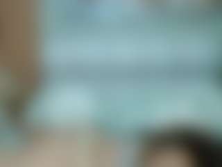 Live cam show with sammyboom - Cute on CamClone