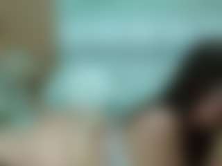 sammyboom's Live Sex Cam Show