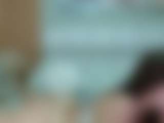 sammyboom's Live Sex Cam Show