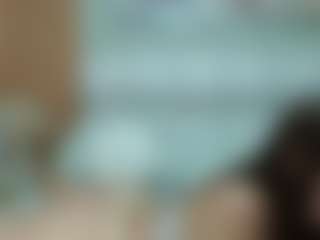sammyboom's Live Sex Cam Show