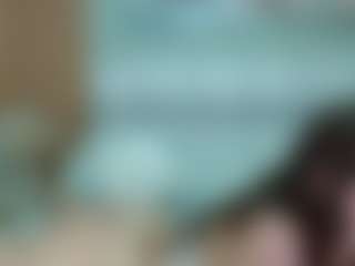 sammyboom's Live Sex Cam Show