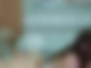 sammyboom's Live Sex Cam Show