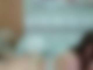 sammyboom's Live Sex Cam Show