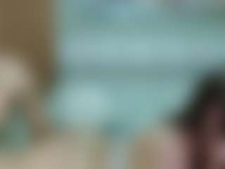 Live cam show with sammyboom - Teen (18+) on Camsoda