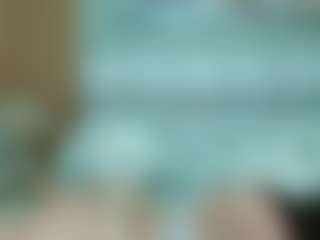 Live cam show with sammyboom - Shaved Pussy Brown Hair on livesuperchat.net