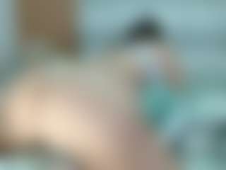 sammyboom's Live Sex Cam Show