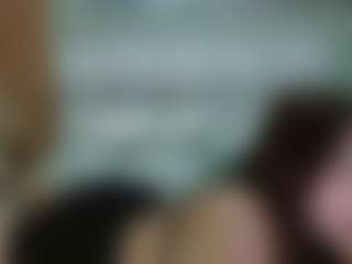 Show Live Sex Cam sammyboom