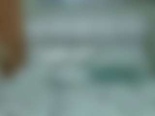 Live cam show with sammyboom - Cute on CSO-WL