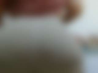 Live cam show with sammyboom - BBW on liverealitysex.com