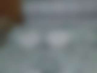 sammyboom's Live Sex Cam Show