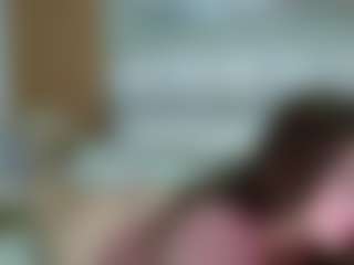 Live cam show with sammyboom - Shaved on Camsoda