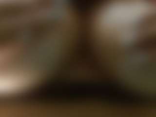 sammyboom's Live Sex Cam Show
