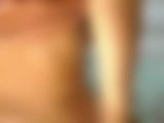 sammyboom's Live Sex Cam Show