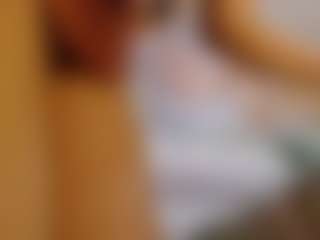 sammyboom's Live Sex Cam Show