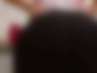sammyboom's Live Sex Cam Show