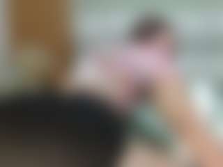 sammyboom's Live Sex Cam Show