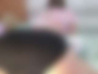 sammyboom's Live Sex Cam Show
