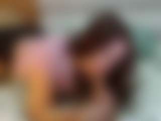 sammyboom's Live Sex Cam Show