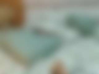 sammyboom's Live Sex Cam Show