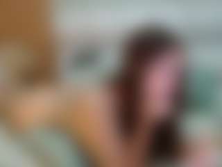 sammyboom's Live Sex Cam Show