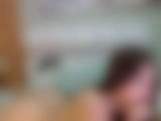 Live cam show with sammyboom - Shaved Pussy on Streamer API