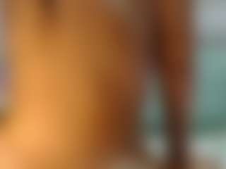 Live cam show with sammyboom - BBW on Dolls Live