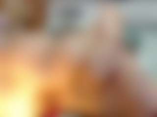 sammyboom's Live Sex Cam Show