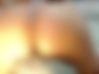 Live cam show with sammyboom - Latina Petite on Camming Site | colombia