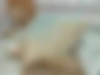 sammyboom's Live Sex Cam Show