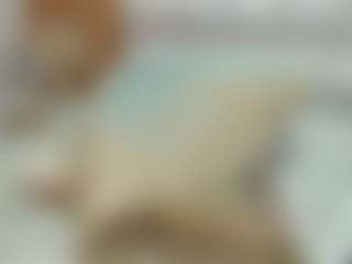 sammyboom's Live Sex Cam Show