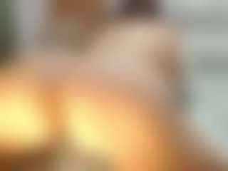 sammyboom's Live Sex Cam Show