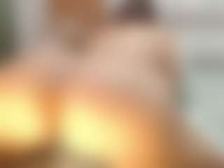 sammyboom's Live Sex Cam Show