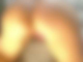 Live cam show with sammyboom - Dildo on Camsoda