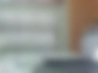 sammyboom's Live Sex Cam Show