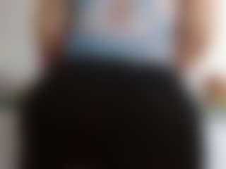 sammyboom's Live Sex Cam Show