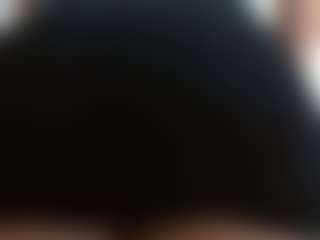 sammyboom's Live Sex Cam Show