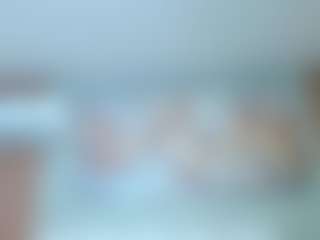 sammyboom's Live Sex Cam Show
