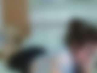Live cam show with sammyboom - Petite on CSO-WL